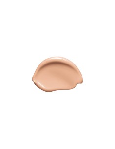 Clarins Everlasting Youth Fluid SPF15 / PA +++ 107 Beige 30ml 2