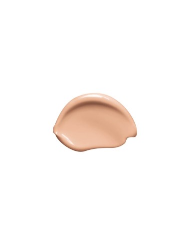Clarins Everlasting Youth Fluid SPF15 / PA +++ 107 Beige 30ml
