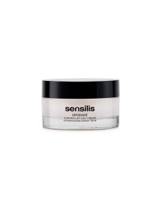 Crema de día Sensilis Upgrade 50ml