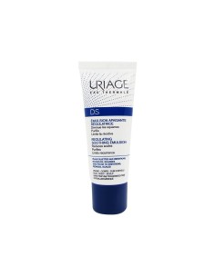 Uriage DS Emulsión 40ml