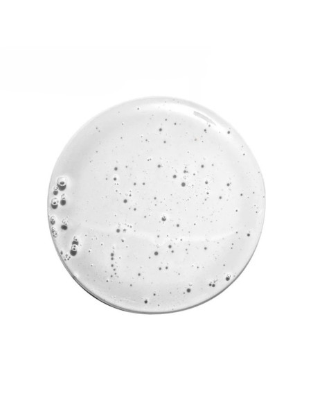 Eucerin Dermo Capillaire ph5 Champú Suave 250ml