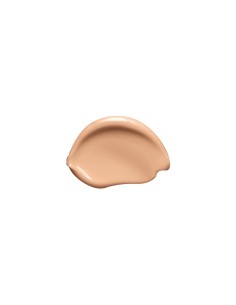 Clarins Everlasting Youth Fluid SPF15 / PA +++ 108 Arena 30ml 2