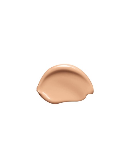Clarins Everlasting Youth Fluid SPF15 / PA +++ 108 Arena 30ml