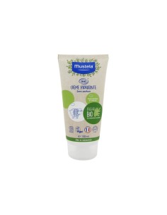 Mustela Bio Crema Hidratante Rostro y Corporal 150ml