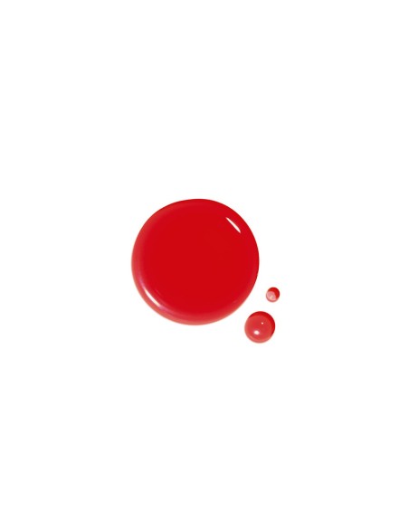 Tinte Labial Agua Clarins 03 Agua Roja 7ml