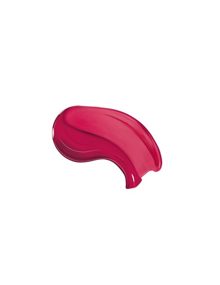 Clarins Lip Comfort Oil Intense 05 Rosado Intenso 7ml