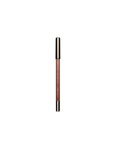 Lápiz delineador de labios Clarins 01 Nude Fair 1,2g
