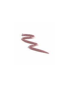 Lápiz delineador de labios Clarins 01 Nude Fair 1,2g 2