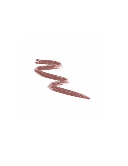 Lápiz delineador de labios Clarins 02 Nude Beige 1,2g