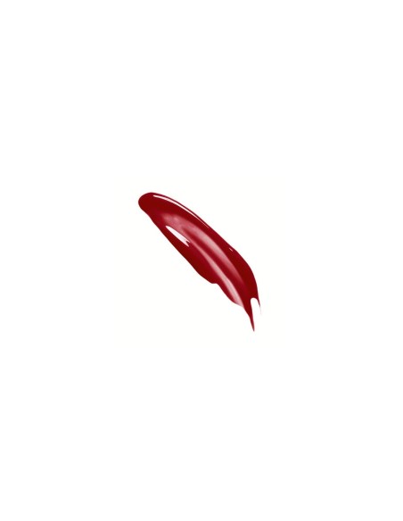 Clarins Natural Lip Perfector 18 Granate Intenso 12ml