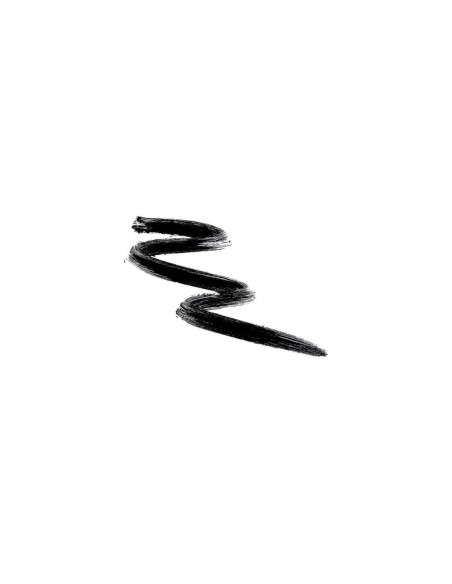 Lápiz Impermeable Clarins 01 Tulipán Negro 0.29g