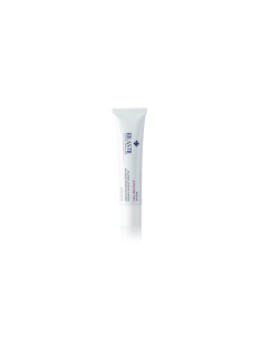 Rilastil Aqua Intense 72h Gel-Crema Hidratante Intensivo 40ml
