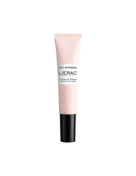 Lierac Lift Integral Cuidado Lift del Ojo 15ml