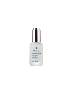 Rilastile Hydrotenseur Sérum concentrado 30ml
