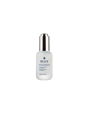 Rilastile Hydrotenseur Sérum concentrado 30ml