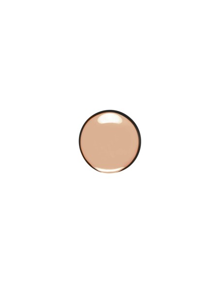 Clarins Skin Illusion SPF15 109 Trigo 30ml