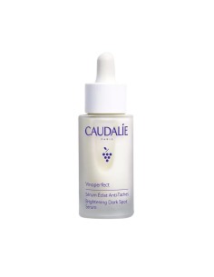 Caudalie Vinoperfect Sérum Luminosity Antimanchas 30ml
