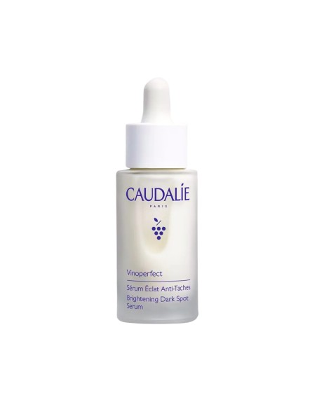 Caudalie Vinoperfect Sérum Luminosity Antimanchas 30ml