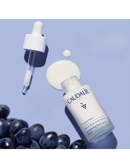 Caudalie Vinoperfect Sérum Luminosity Antimanchas 30ml