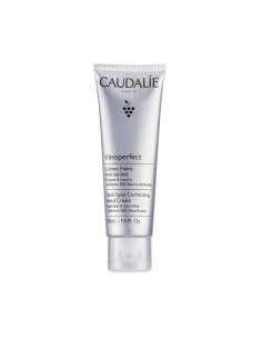 Caudalie vinoperfect crema manos antimanches 50ml