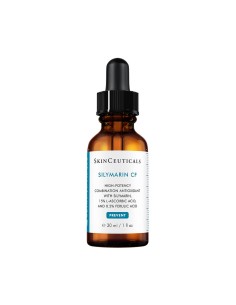 Skinceuticals silymarin cf 30ml