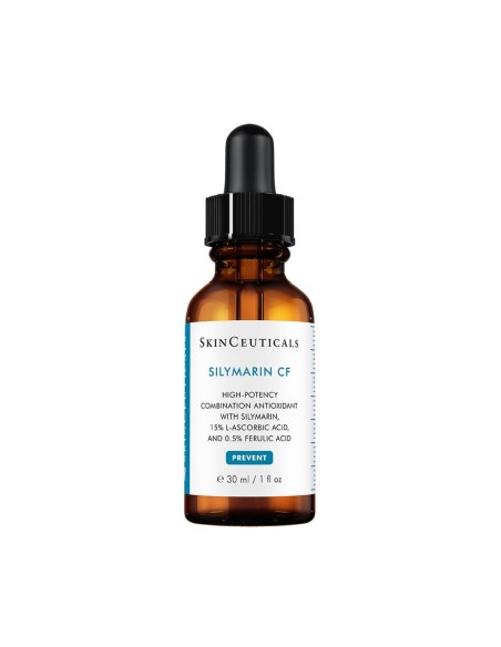 Skinceuticals silymarin cf 30ml