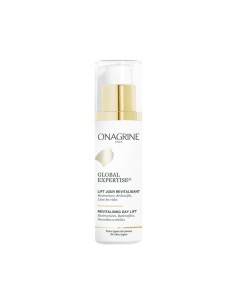 Onagrine Crema Experiencia Global 40ml