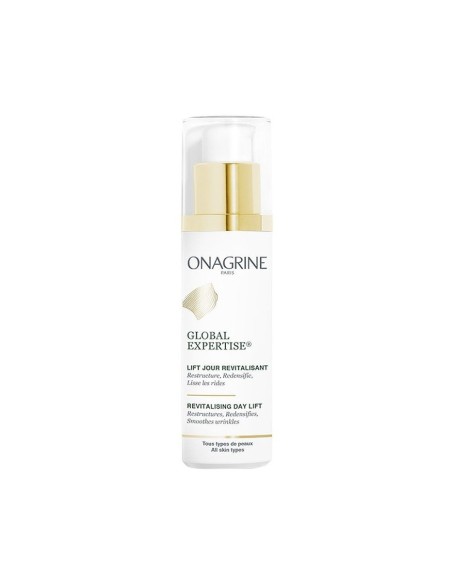 Onagrine Crema Experiencia Global 40ml