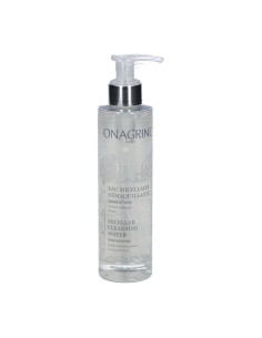 Onagrine Agua Micelar Limpiadora 200ml