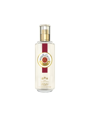 Roger Gallet Jean Marie Farina Colonia Agua 30ml