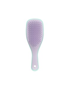 Tangle Tezer Mini Detangler Minte Mint / Lilac