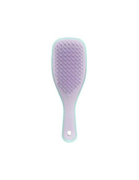 Tangle Tezer Mini Detangler Minte Mint / Lilac