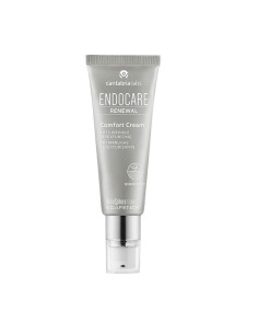 Endocare Crema de Renovación Confort 50ml