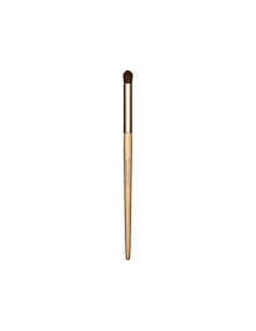 Clarins Pincel para sombras de ojos