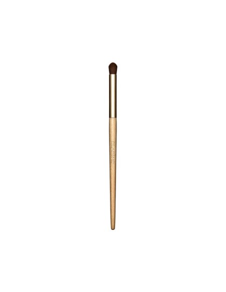 Clarins Pincel para sombras de ojos