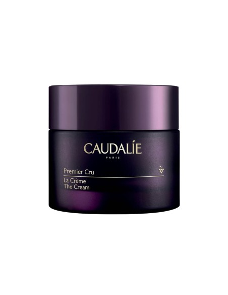 Caudalie Premier Cru La Crema Recarga 50ml Caudalie Premier Cru La Crema Recarga 50ml