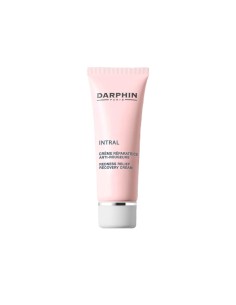 Darphin Intral Crema Reparadora Antirojeces 50ml