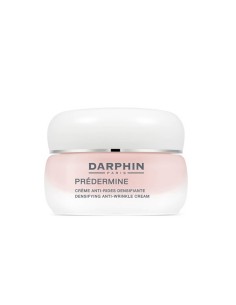 Darphin Prédermine Crema Densificante Antiarrugas 50ml
