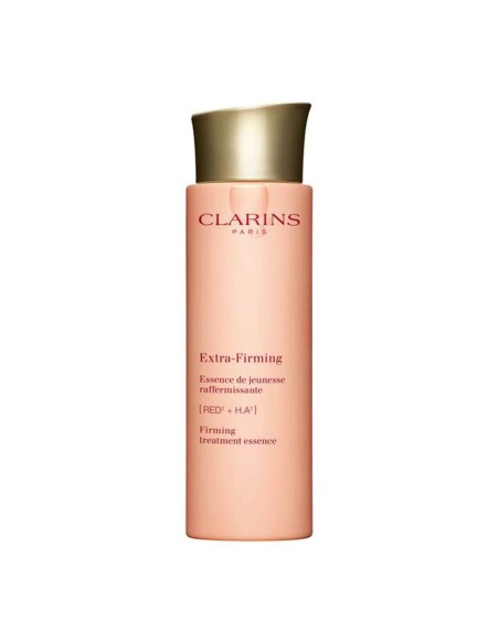 Clarins Extra-Firming Essence de Jeunesse Raffermissante 200ml Clarins Extra-Firming Essence de Jeunesse Raffermissante 200ml