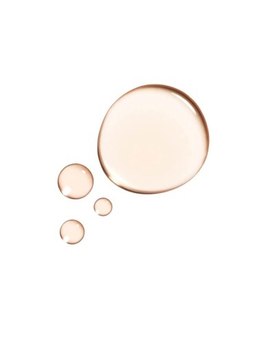 Clarins Extra-Firming Essence de Jeunesse Raffermissante 200ml