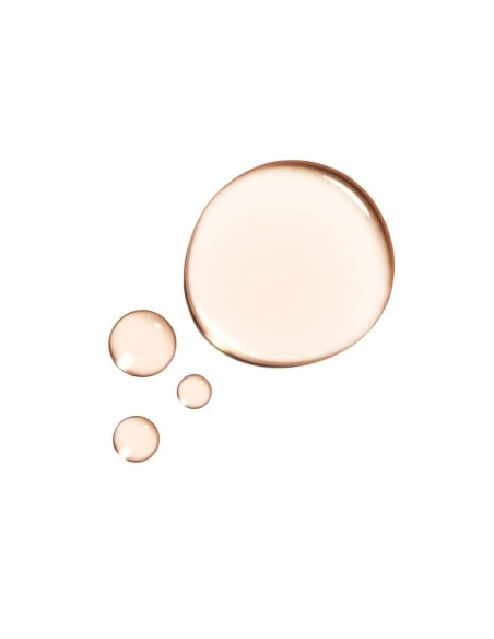 Clarins Extra-Firming Essence de Jeunesse Raffermissante 200ml Clarins Extra-Firming Essence de Jeunesse Raffermissante 200ml
