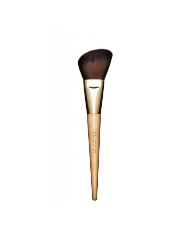 Clarins Brocha para colorete