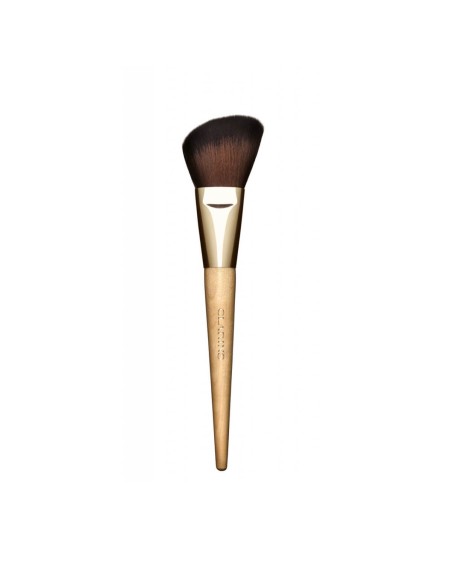 Clarins Brocha para colorete