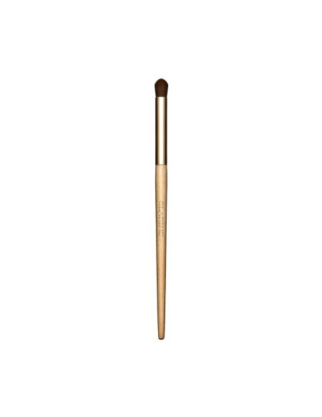 Clarins Pincel para difuminar
