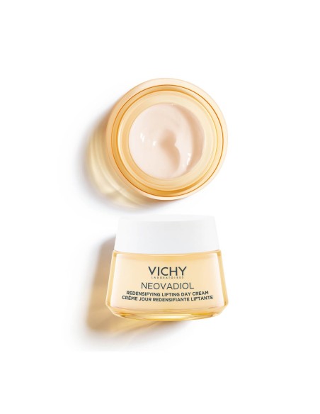 Vichy Neovadiol PeriMenopausia Pieles normales a mixtas 50ml