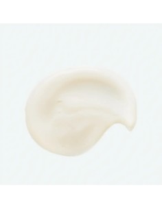 Klorane Champú con Cupuaçu BIO 400ml 2