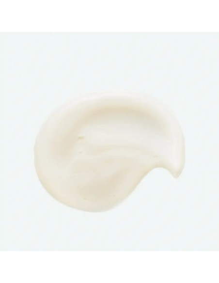 Klorane Champú con Cupuaçu BIO 400ml