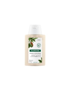 Klorane Champú con Cupuaçu BIO 100ml
