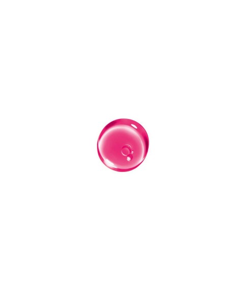 Clarins Lip Comfort Oil 02 Raspberry 7ml