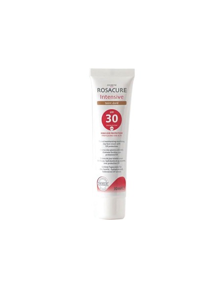 Rosacure Intensive Clair SPF30 30ml